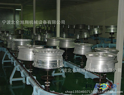 加工廠車間黄瓜视频网页版布局全集，你了解是多少？由黄瓜视频网页版廠家解釋
