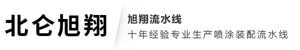 寧波黄瓜视频网页版