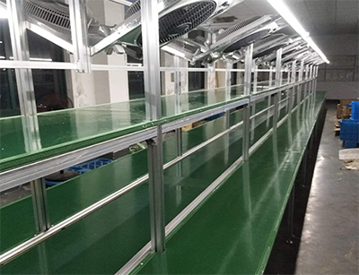 寧波黄瓜视频网页版廠家