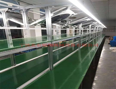 黄瓜视频破解版廠家